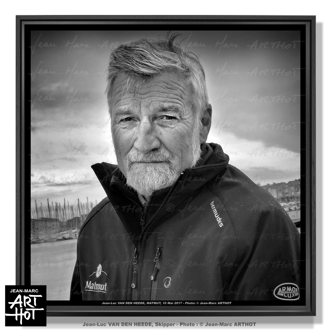 ©jm_arthot_VDH_E-PORTRAITS_Num_05_DSCF7966